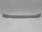 MERCEDES ML W163 LIFT LISTWA POD LAMPE PRAWA 1638260277 01-05