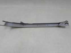 MERCEDES ML W163 LIFT LISTWA POD LAMPE PRAWA 1638260277 01-05