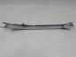 MERCEDES ML W163 LIFT LISTWA POD LAMPE PRAWA 1638260277 01-05