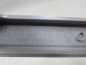 MERCEDES ML W163 LIFT LISTWA POD LAMPE PRAWA 1638260277 01-05