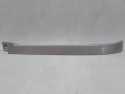 MERCEDES ML W163 LIFT LISTWA POD LAMPE LEWA 1638260177 01-05