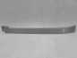 MERCEDES ML W163 LIFT LISTWA POD LAMPE LEWA 1638260177 01-05