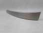MERCEDES ML W163 LIFT LISTWA POD LAMPE LEWA 1638260177 01-05