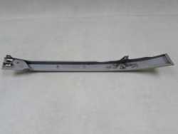 MERCEDES ML W163 LIFT LISTWA POD LAMPE LEWA 1638260177 01-05