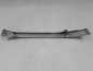 MERCEDES ML W163 LIFT LISTWA POD LAMPE LEWA 1638260177 01-05