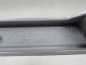MERCEDES ML W163 LIFT LISTWA POD LAMPE LEWA 1638260177 01-05