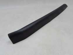 TOYOTA AVENSIS III T27 09-12 LISTWA HOKEJ SPOJLER ZDERZAKA PRZOD LEWY 76852-05030