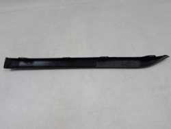 TOYOTA AVENSIS III T27 09-12 LISTWA HOKEJ SPOJLER ZDERZAKA PRZOD LEWY 76852-05030
