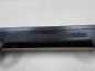 TOYOTA AVENSIS III T27 09-12 LISTWA HOKEJ SPOJLER ZDERZAKA PRZOD LEWY 76852-05030
