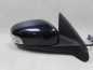 VOLVO S60 V70 LIFT 05- LUSTERKO PRAWE 8 PIN 30716585