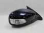 VOLVO S60 V70 LIFT 05- LUSTERKO PRAWE 8 PIN 30716585