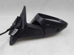 VOLVO S60 V70 LIFT 05- LUSTERKO PRAWE 8 PIN 30716585