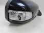 VOLVO S60 V70 LIFT 05- LUSTERKO PRAWE 8 PIN 30716585