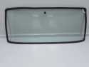 MITSUBISHI CANTER FUSO 7C 9C SZYBA CZOLOWA PRZOD SZEROKA 178 CM 13-22