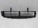 OPEL ASTRA IV J LIFT WLOT KIEROWNICA POWIETRZA ZALUZJA 13368702 6466R300
