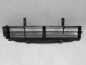 OPEL ASTRA IV J LIFT WLOT KIEROWNICA POWIETRZA ZALUZJA ROLETA 13368702 6466R300