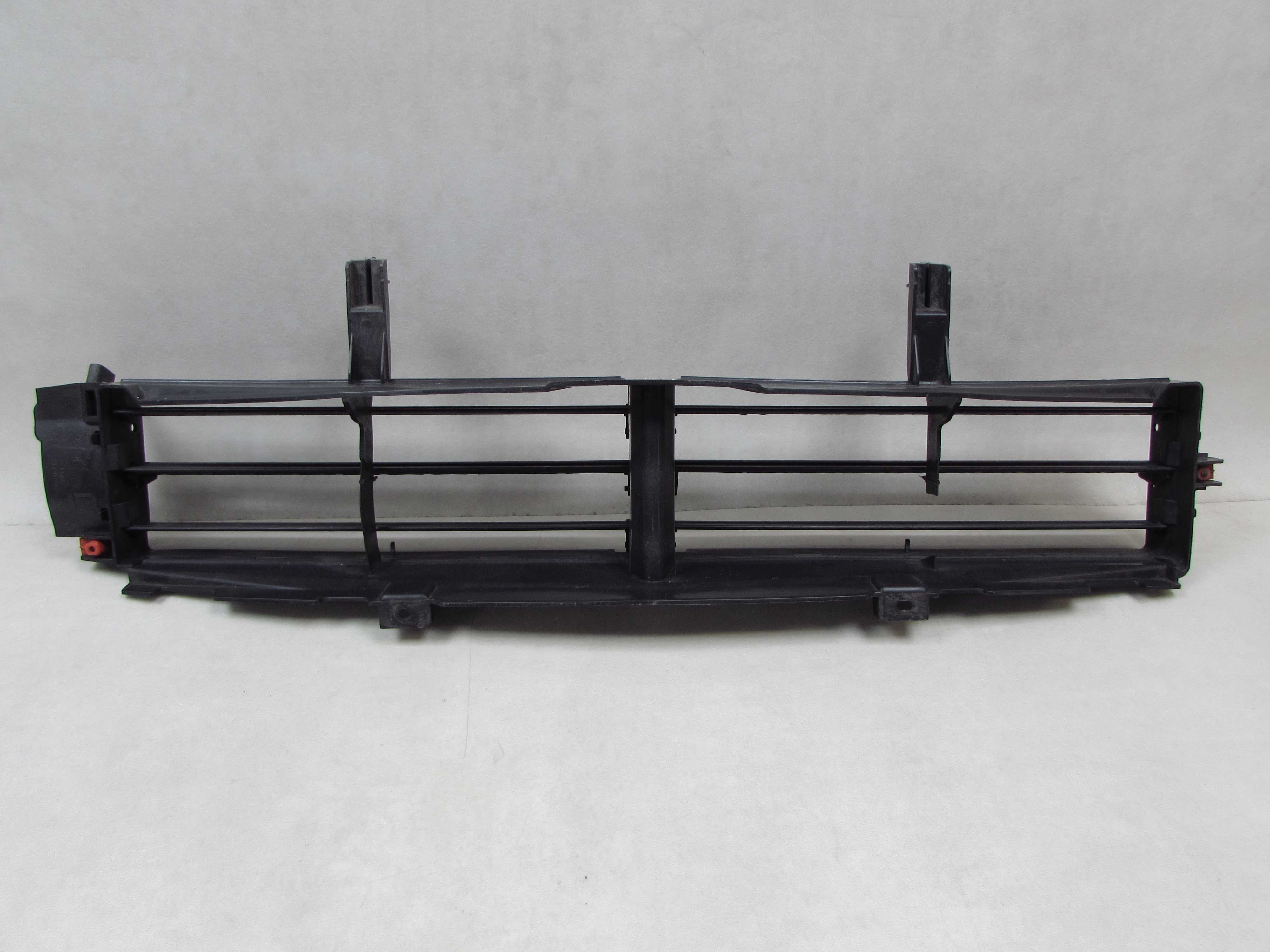 OPEL ASTRA IV J LIFT WLOT KIEROWNICA POWIETRZA ZALUZJA ROLETA 13368702 6466R300