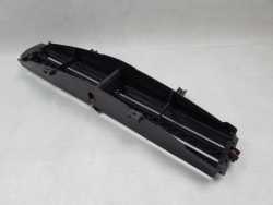 OPEL ASTRA IV J LIFT WLOT KIEROWNICA POWIETRZA ZALUZJA 13368702 6466R300
