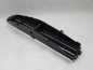 OPEL ASTRA IV J LIFT WLOT KIEROWNICA POWIETRZA ZALUZJA ROLETA 13368702 6466R300