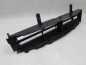OPEL ASTRA IV J LIFT WLOT KIEROWNICA POWIETRZA ZALUZJA ROLETA 13368702 6466R300