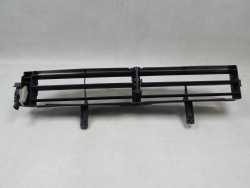 OPEL ASTRA IV J LIFT WLOT KIEROWNICA POWIETRZA ZALUZJA 13368702 6466R300