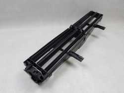 OPEL ASTRA IV J LIFT WLOT KIEROWNICA POWIETRZA ZALUZJA 13368702 6466R300