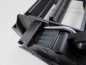 OPEL ASTRA IV J LIFT WLOT KIEROWNICA POWIETRZA ZALUZJA ROLETA 13368702 6466R300