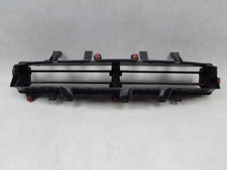 OPEL INSIGNIA LIFT 13-17 WLOT KIEROWNICA POWIETRZA ZALUZJA ROLETA 23163383 6466R300