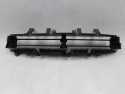 OPEL INSIGNIA LIFT 13-17 WLOT KIEROWNICA POWIETRZA ZALUZJA ROLETA 23163383 6466R300