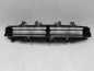 OPEL INSIGNIA LIFT 13-17 WLOT KIEROWNICA POWIETRZA ZALUZJA ROLETA 23163383 6466R300