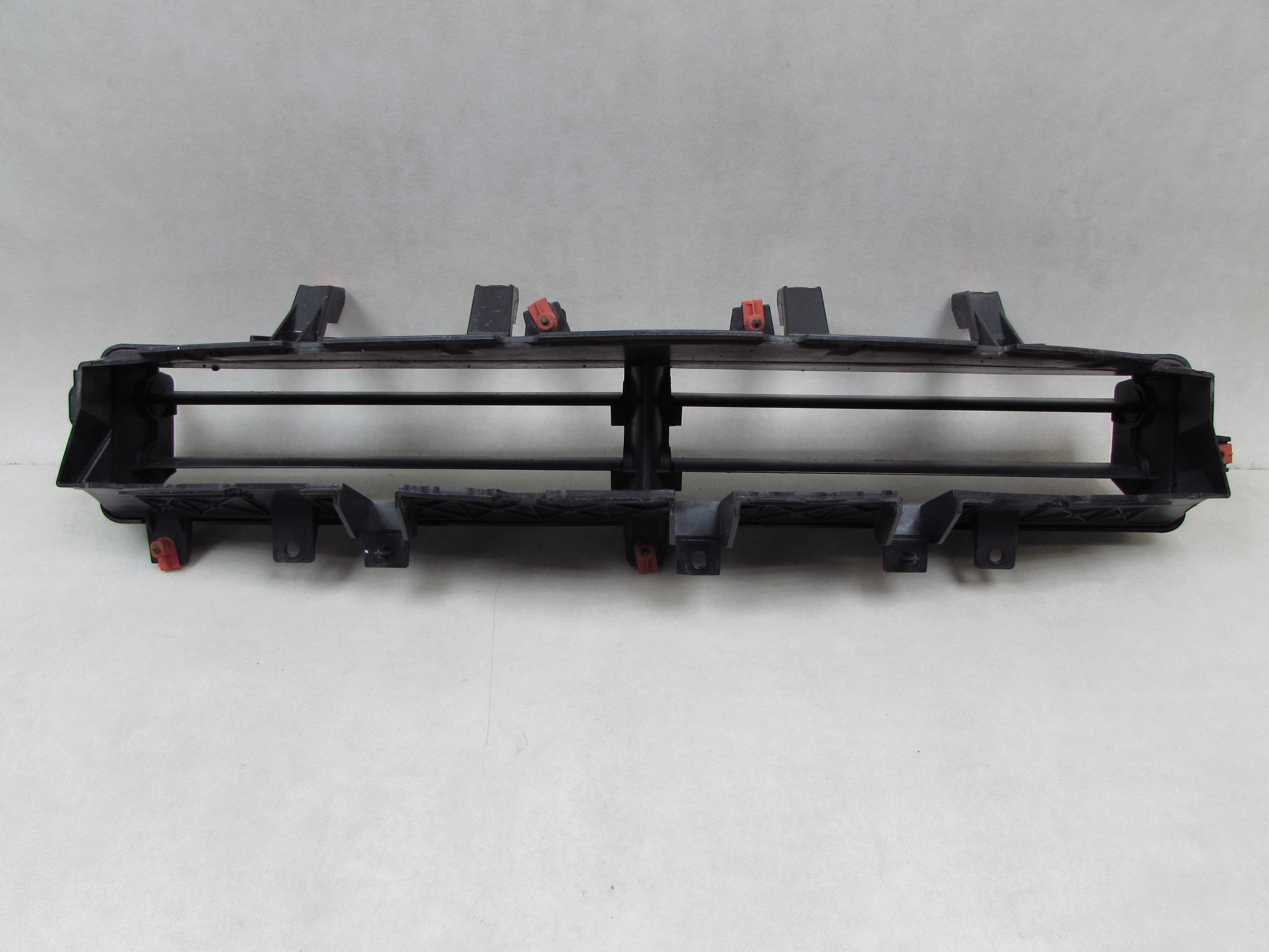 OPEL INSIGNIA LIFT 13-17 WLOT KIEROWNICA POWIETRZA ZALUZJA ROLETA 23163383 6466R300