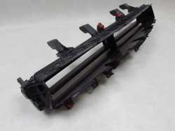 OPEL INSIGNIA LIFT 13-17 WLOT KIEROWNICA POWIETRZA ZALUZJA ROLETA 23163383 6466R300