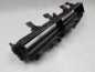 OPEL INSIGNIA LIFT 13-17 WLOT KIEROWNICA POWIETRZA ZALUZJA ROLETA 23163383 6466R300