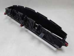 OPEL INSIGNIA LIFT 13-17 WLOT KIEROWNICA POWIETRZA ZALUZJA ROLETA 23163383 6466R300