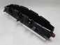 OPEL INSIGNIA LIFT 13-17 WLOT KIEROWNICA POWIETRZA ZALUZJA ROLETA 23163383 6466R300