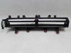 OPEL INSIGNIA LIFT 13-17 WLOT KIEROWNICA POWIETRZA ZALUZJA ROLETA 23163383 6466R300