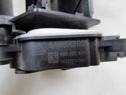 OPEL INSIGNIA LIFT 13-17 WLOT KIEROWNICA POWIETRZA ZALUZJA ROLETA 23163383 6466R300