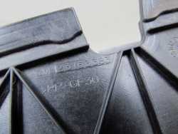 OPEL INSIGNIA LIFT 13-17 WLOT KIEROWNICA POWIETRZA ZALUZJA ROLETA 23163383 6466R300