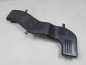 VOLVO S40 V50 C30 C70 2.5 T5 RURA DOLOT LAPACZ PRZEWOD POWIETRZA MASKI 4N51-10B768-AF 04-12