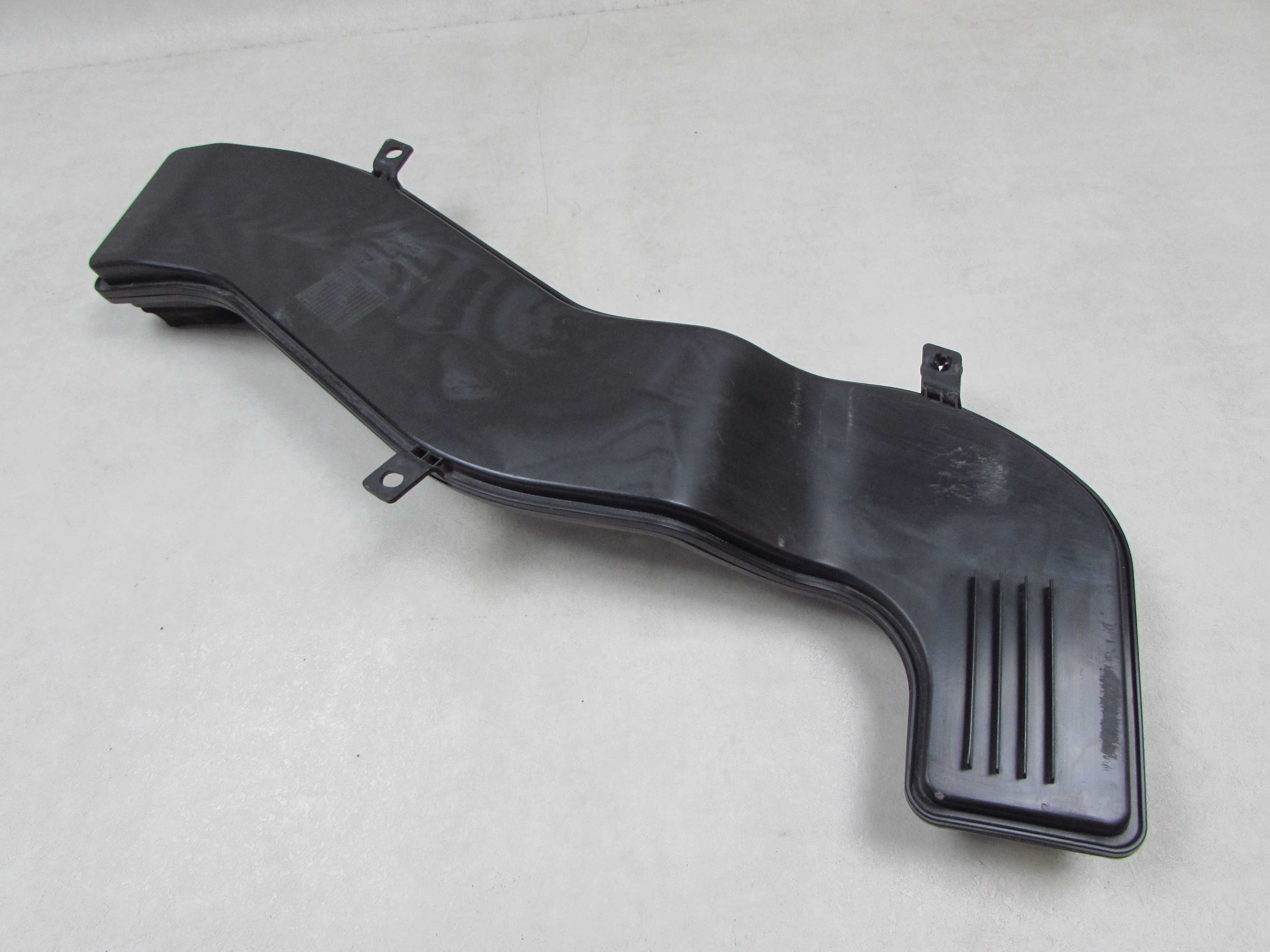 VOLVO S40 V50 C30 C70 2.5 T5 RURA DOLOT LAPACZ PRZEWOD POWIETRZA MASKI 4N51-10B768-AF 04-12