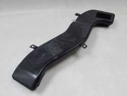 VOLVO S40 V50 C30 C70 2.5 T5 RURA DOLOT LAPACZ PRZEWOD POWIETRZA MASKI 4N51-10B768-AF 04-12