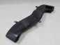 VOLVO S40 V50 C30 C70 2.5 T5 RURA DOLOT LAPACZ PRZEWOD POWIETRZA MASKI 4N51-10B768-AF 04-12