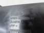 VOLVO S40 V50 C30 C70 2.5 T5 RURA DOLOT LAPACZ PRZEWOD POWIETRZA MASKI 4N51-10B768-AF 04-12