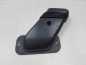 VOLVO C30 S40 V50 C70 1.6 2.0 RURA DOLOT WLOT POWIETRZA 30741749 7M51-9E635-GD