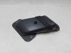 VOLVO C30 S40 V50 C70 1.6 2.0 RURA DOLOT WLOT POWIETRZA 30677340 7M51-9E635-GD