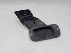VOLVO C30 S40 V50 C70 1.6 2.0 RURA DOLOT WLOT POWIETRZA 30677340 7M51-9E635-GD