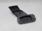VOLVO C30 S40 V50 C70 1.6 2.0 RURA DOLOT WLOT POWIETRZA 30741749 7M51-9E635-GD