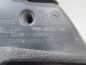 VOLVO C30 S40 V50 C70 1.6 2.0 RURA DOLOT WLOT POWIETRZA 30741749 7M51-9E635-GD
