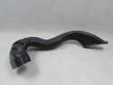 OPEL INSIGNIA LIFT CDTI 13-17 RURA DOLOT WLOT POWIETRZA 23445320