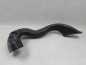 OPEL INSIGNIA LIFT CDTI 13-17 RURA DOLOT WLOT POWIETRZA 23445320